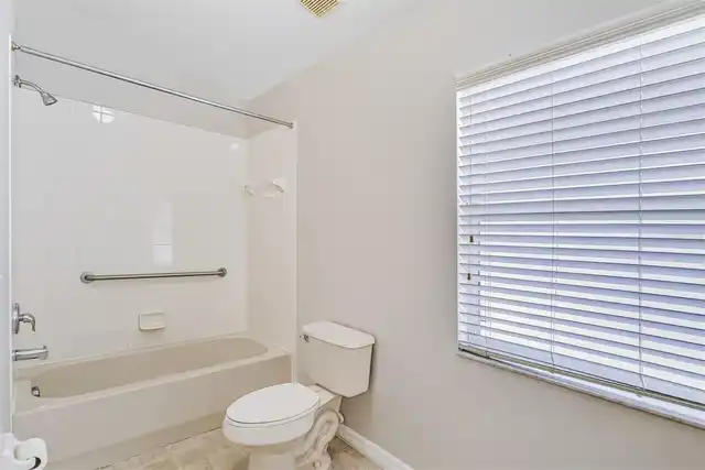 Listing Photo 26