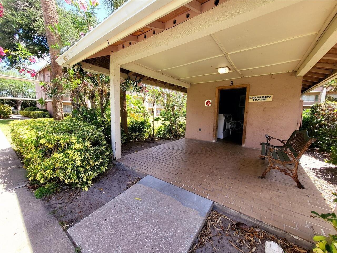 Listing Photo 19