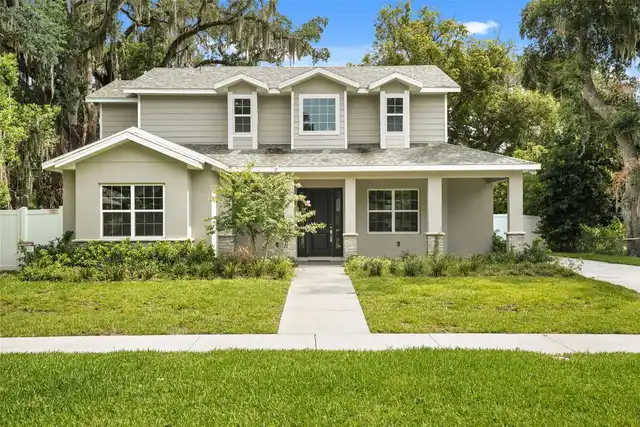 4BR, Residential Lease, 3BA, $6,500
Read More