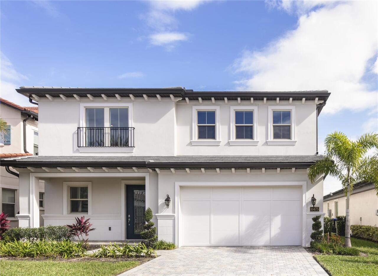 4BR, Residential Lease, 4BA, $7,000
Read More