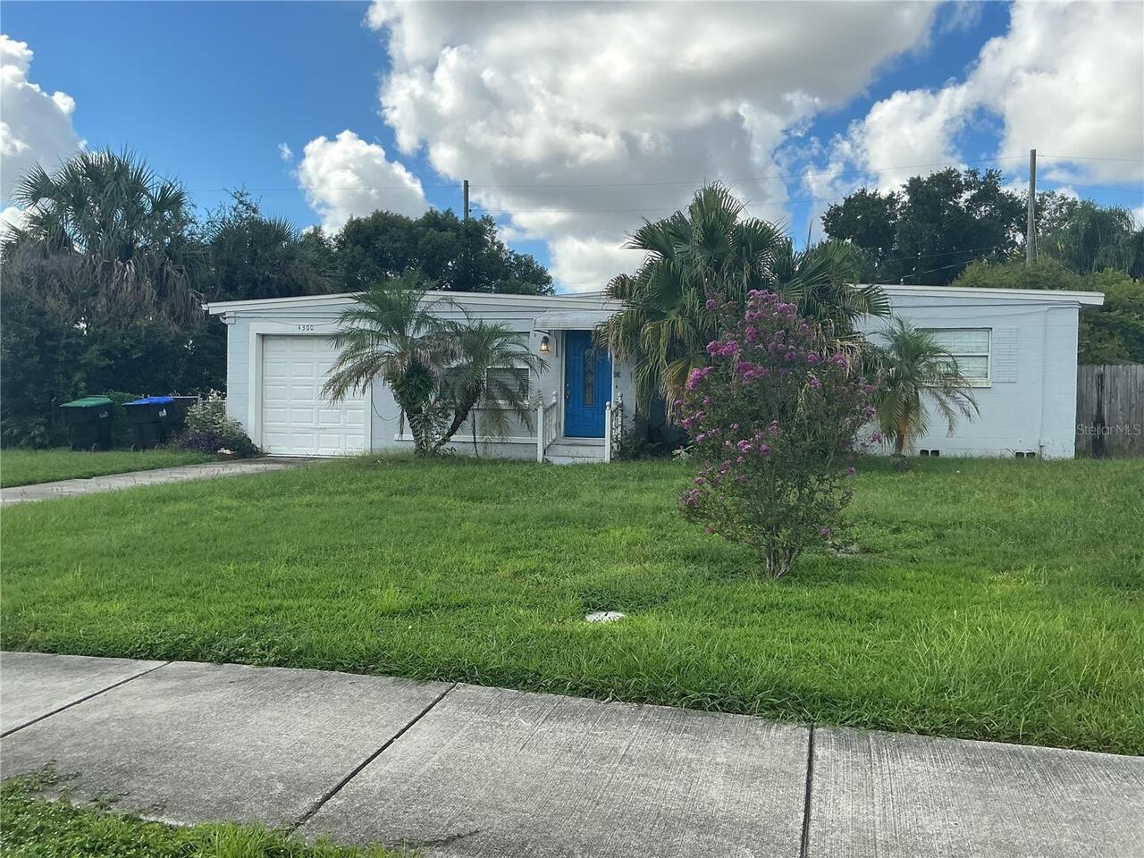 View Listing