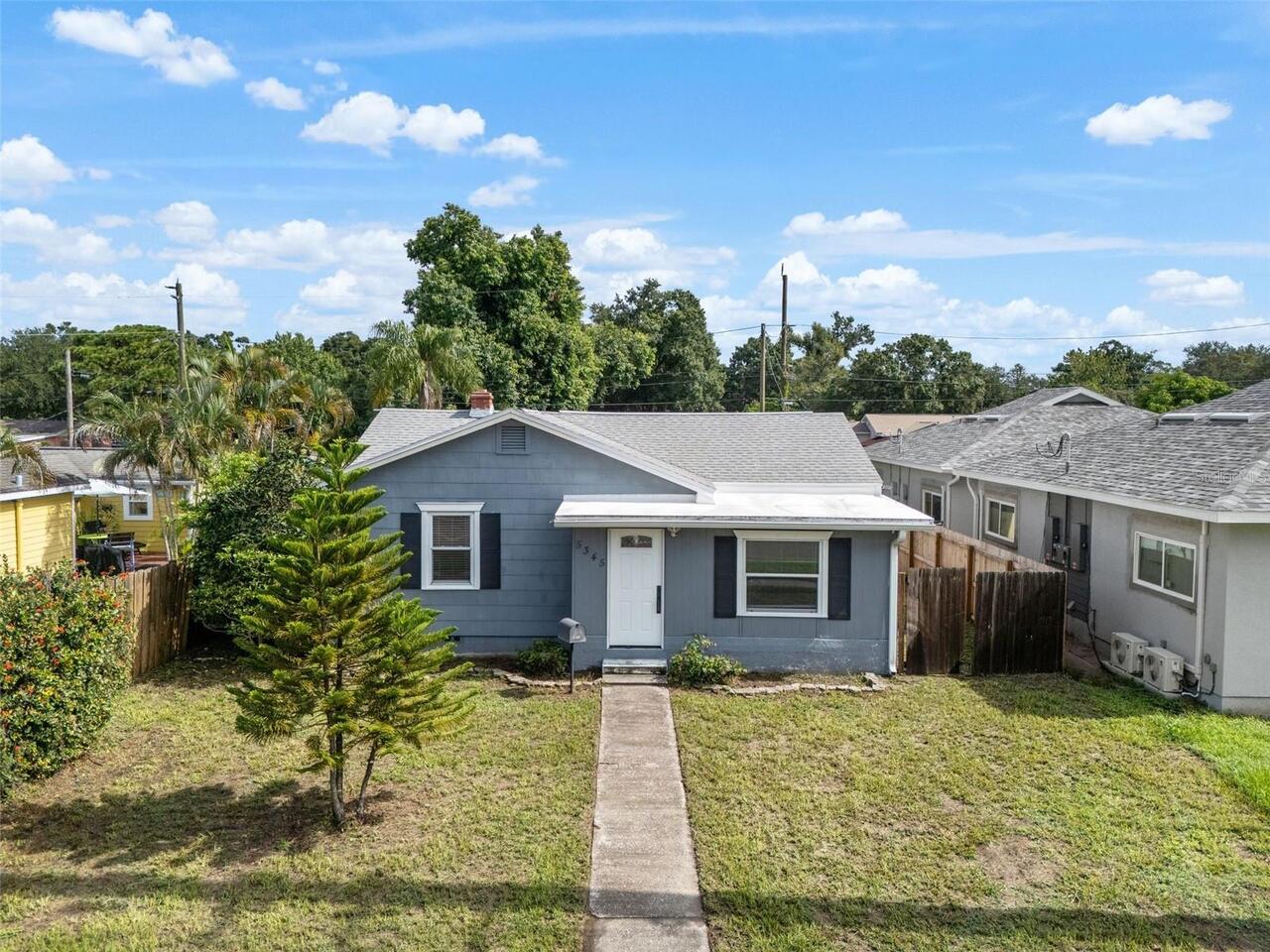 Listing Photo 1