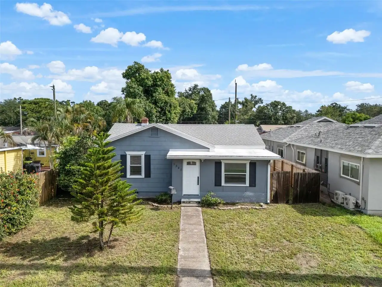 View Listing