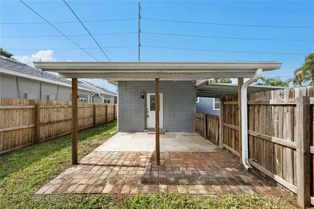 Listing Photo 18