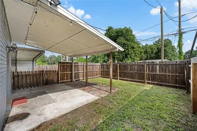 Listing Photo 19