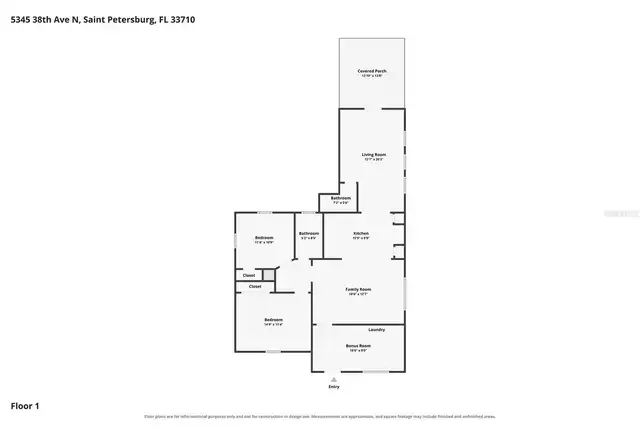Listing Photo 23