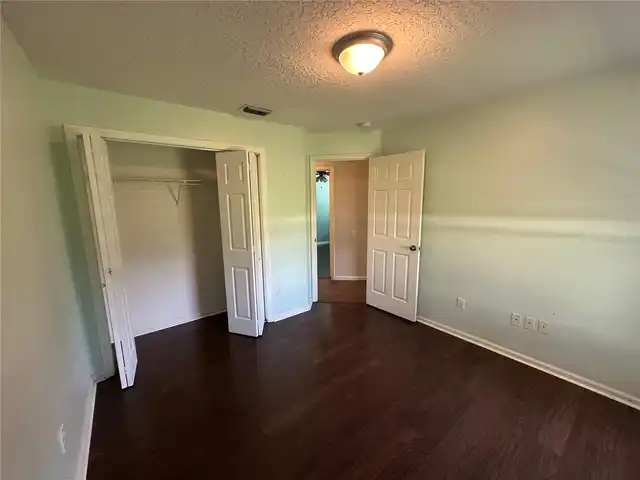 Listing Photo 26