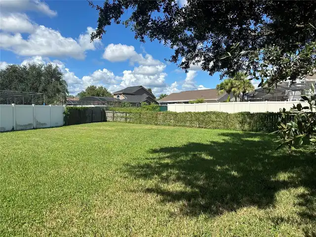 Listing Photo 29