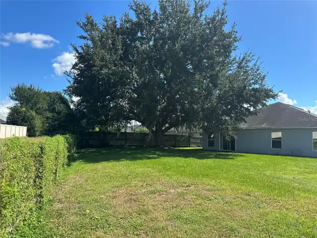 Listing Photo 31