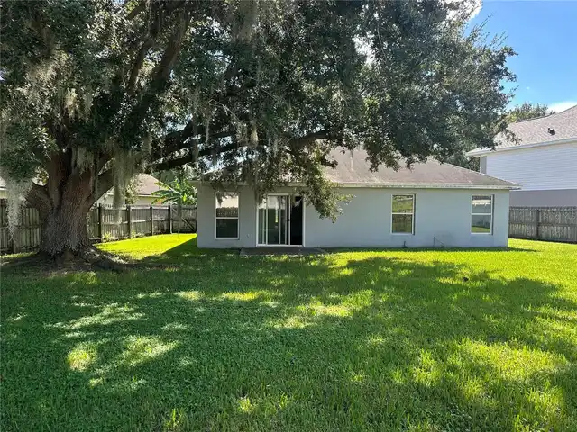 Listing Photo 32