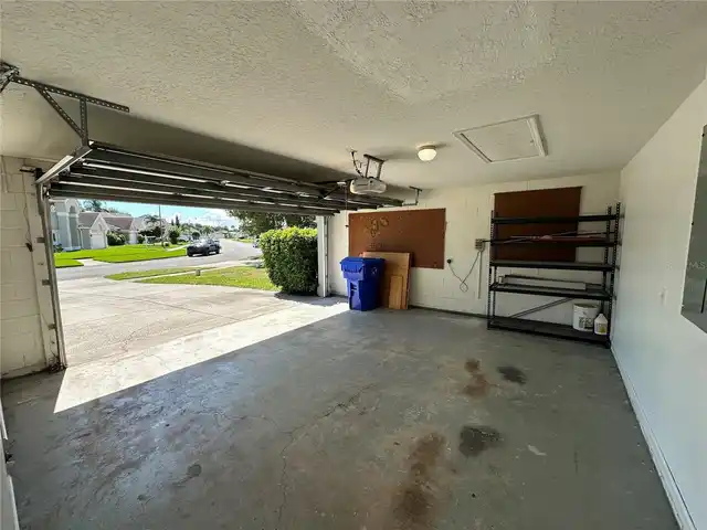 Listing Photo 35