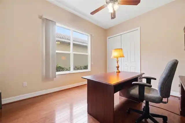 Listing Photo 15