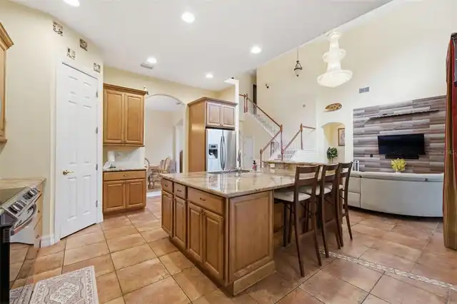 Listing Photo 23