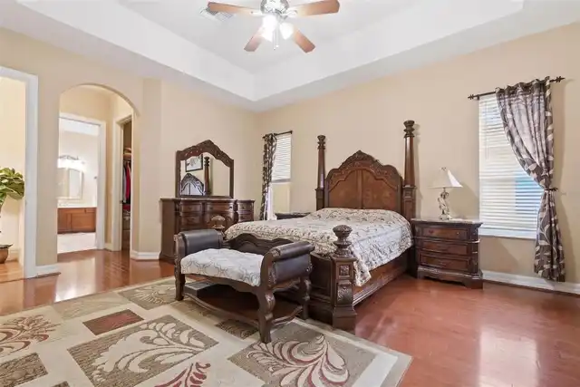 Listing Photo 31