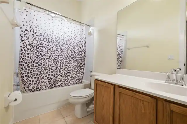 Listing Photo 36