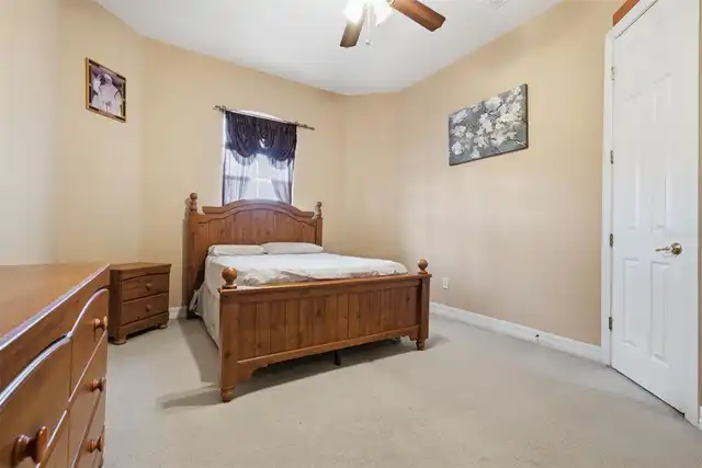 Listing Photo 38