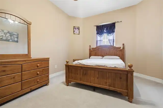 Listing Photo 39