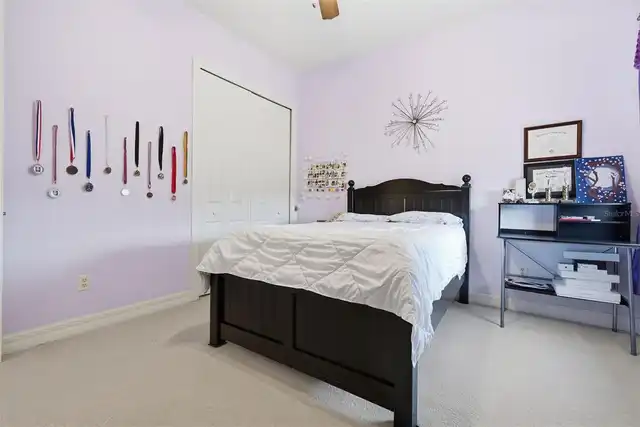 Listing Photo 41