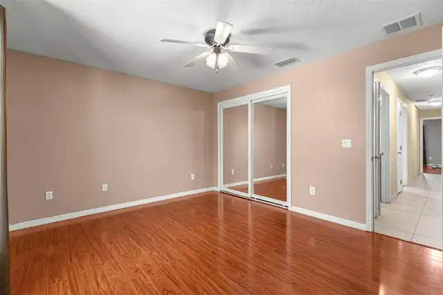 Listing Photo 26