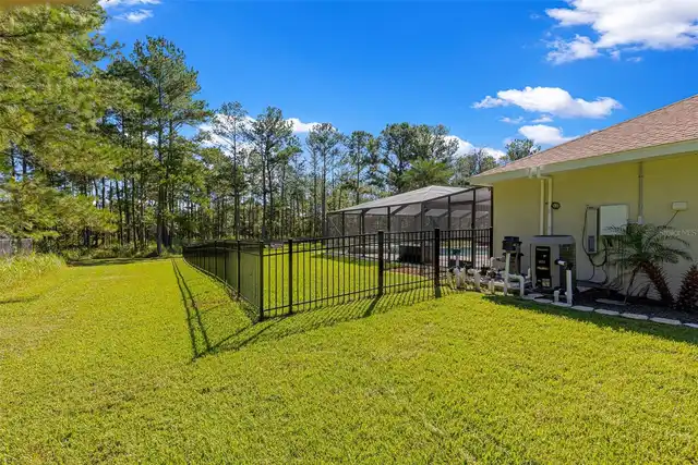 Listing Photo 55