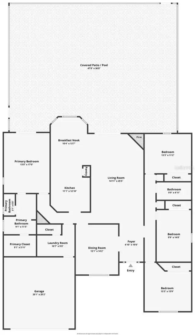 Listing Photo 73