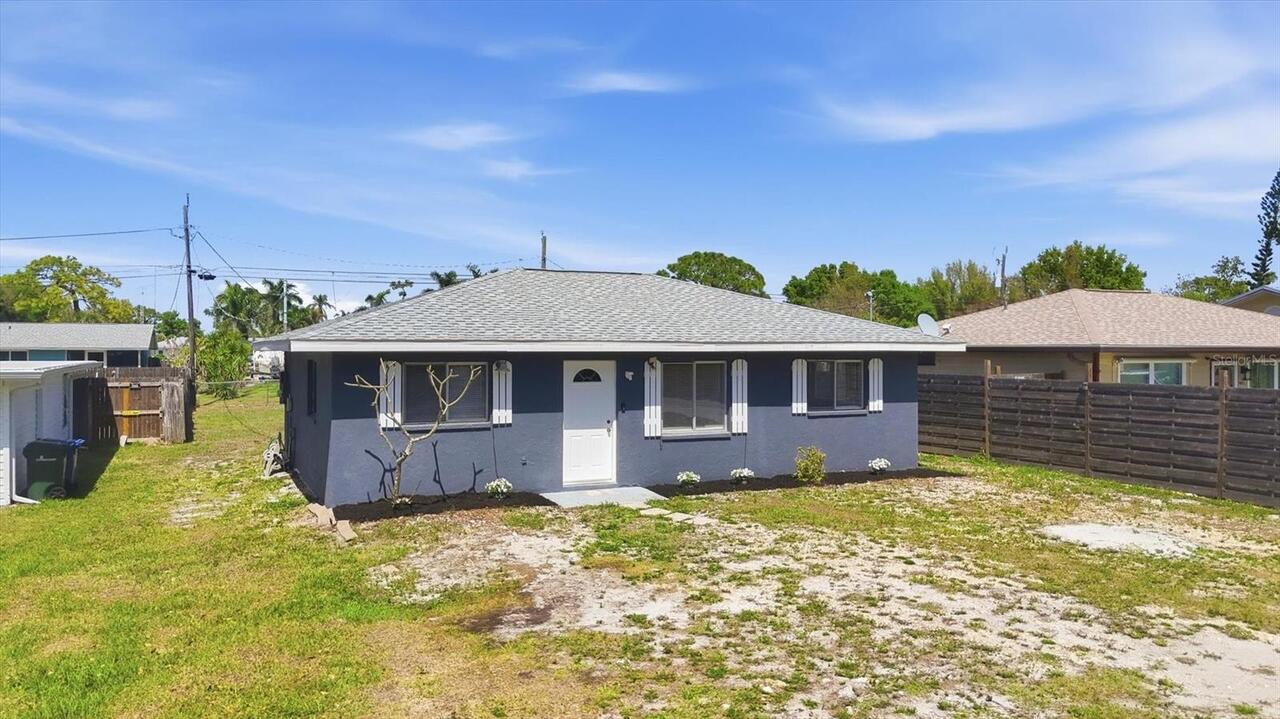 View Listing
