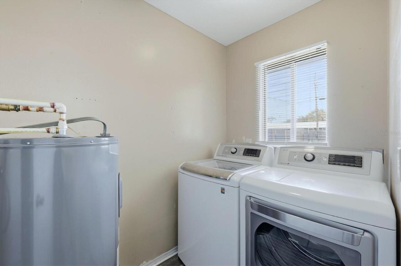 Listing Photo 21