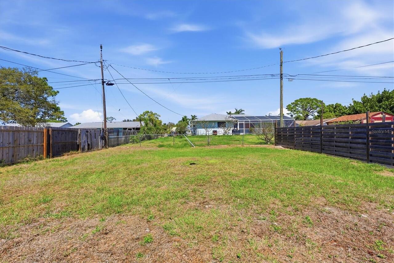 Listing Photo 26