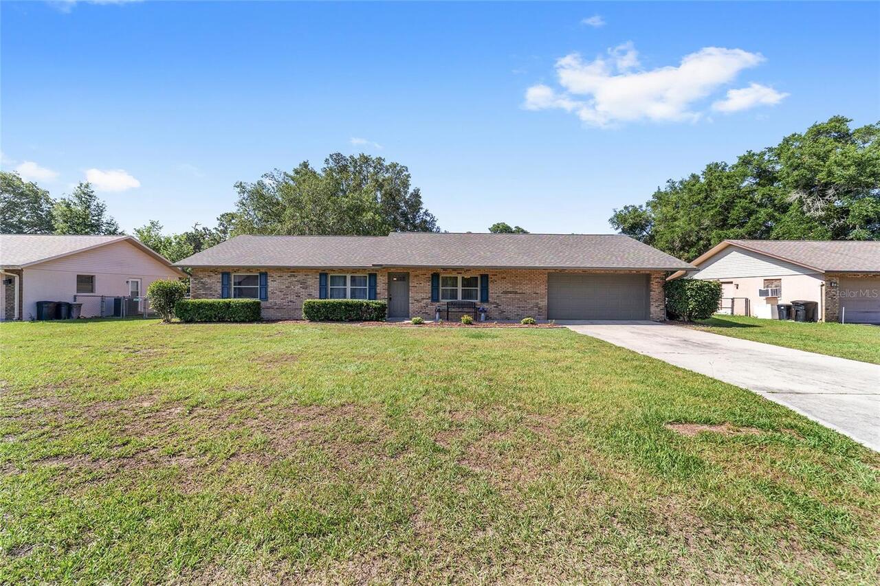 Listing Photo 69