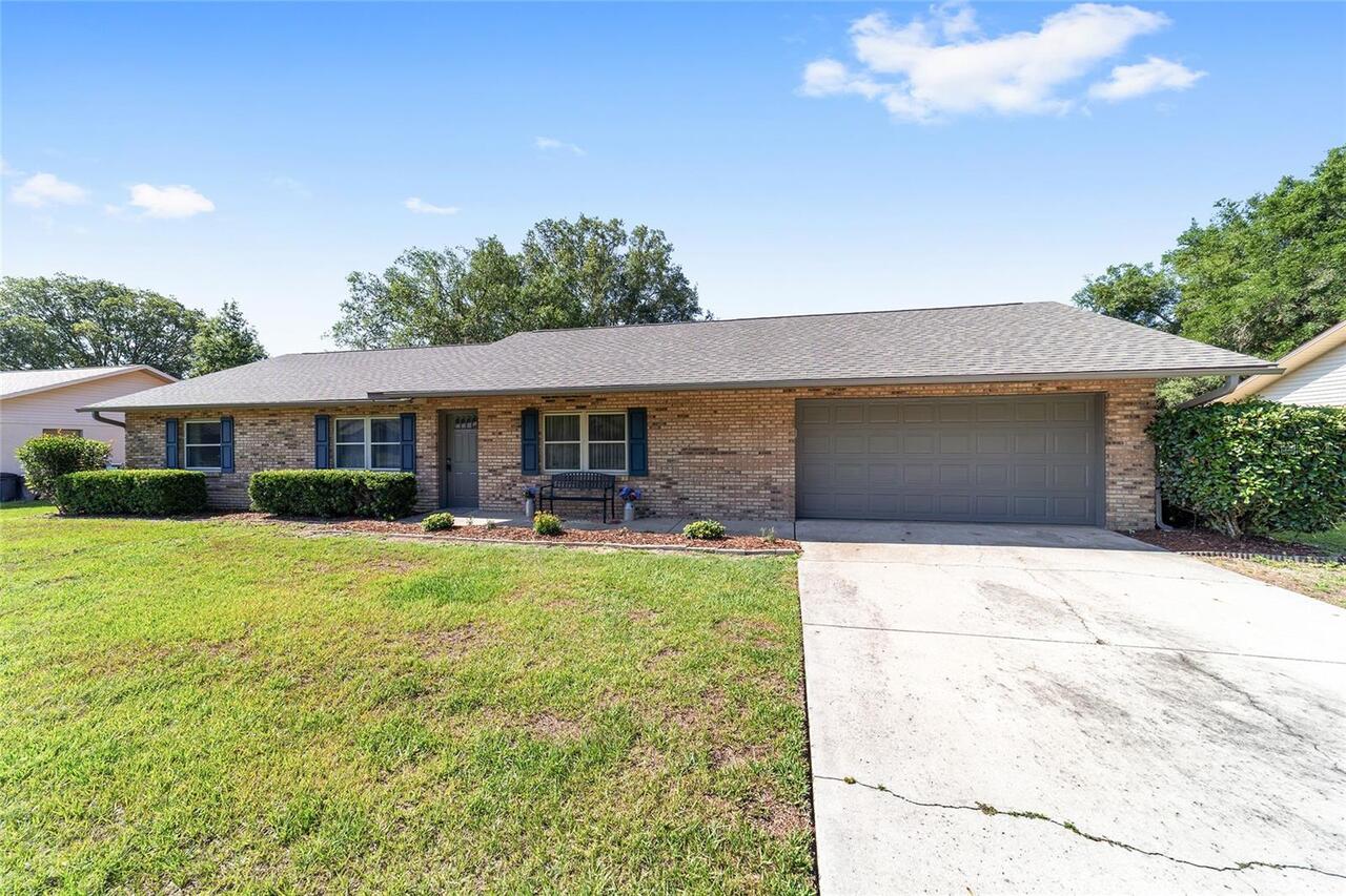 Listing Photo 71