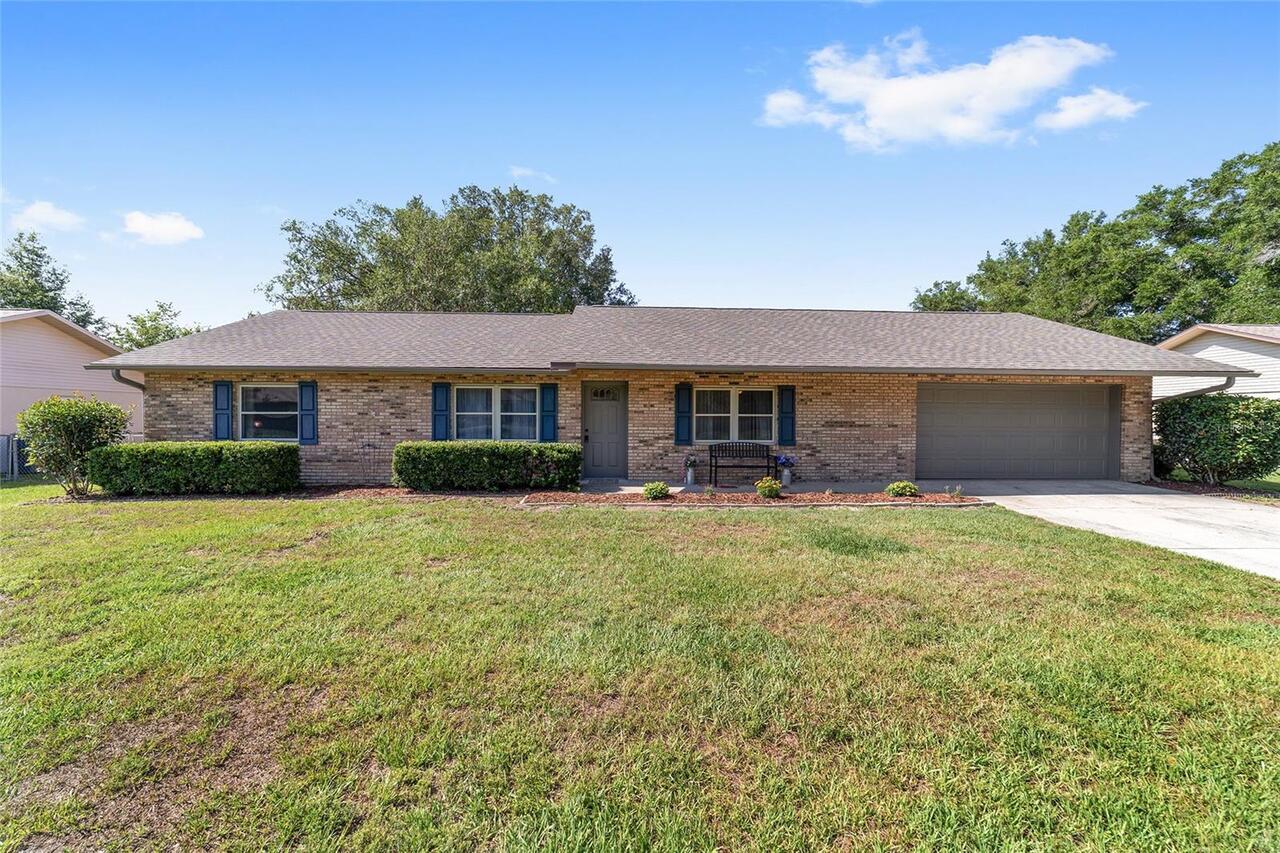 Listing Photo 72