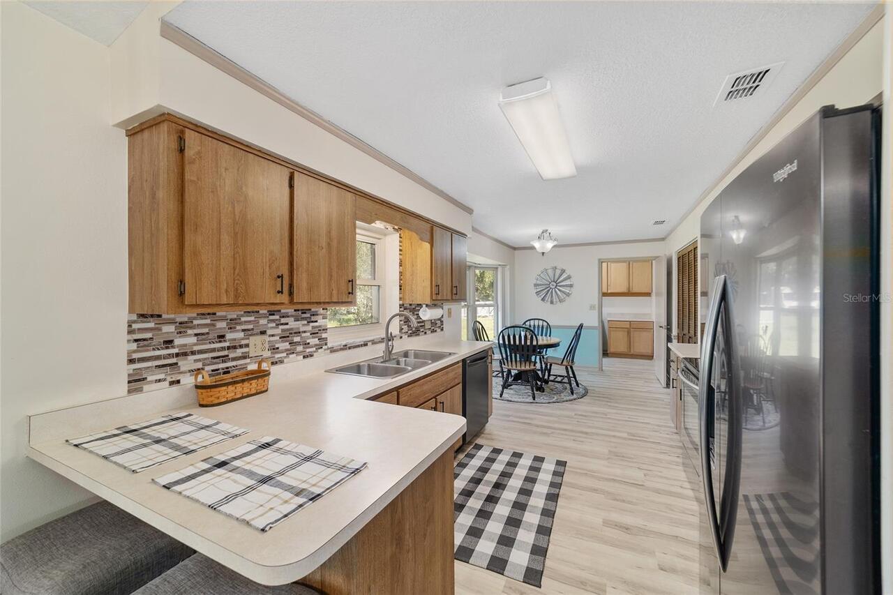 Listing Photo 19