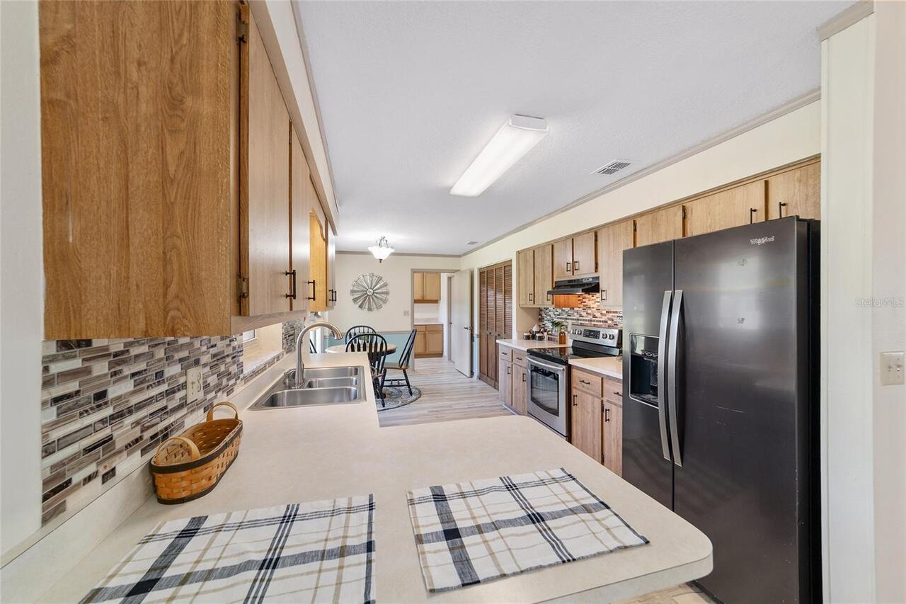 Listing Photo 21