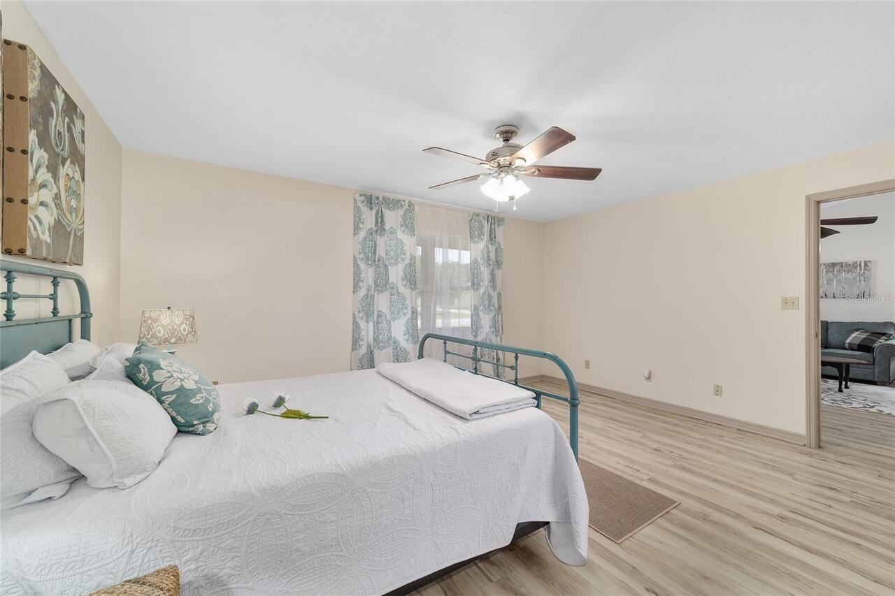 Listing Photo 32