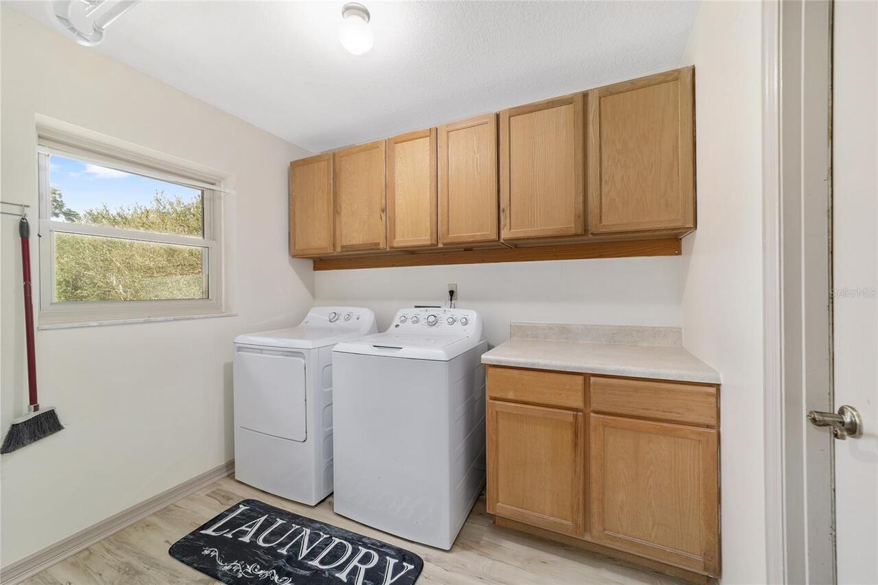 Listing Photo 45