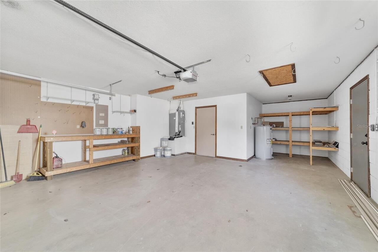 Listing Photo 47