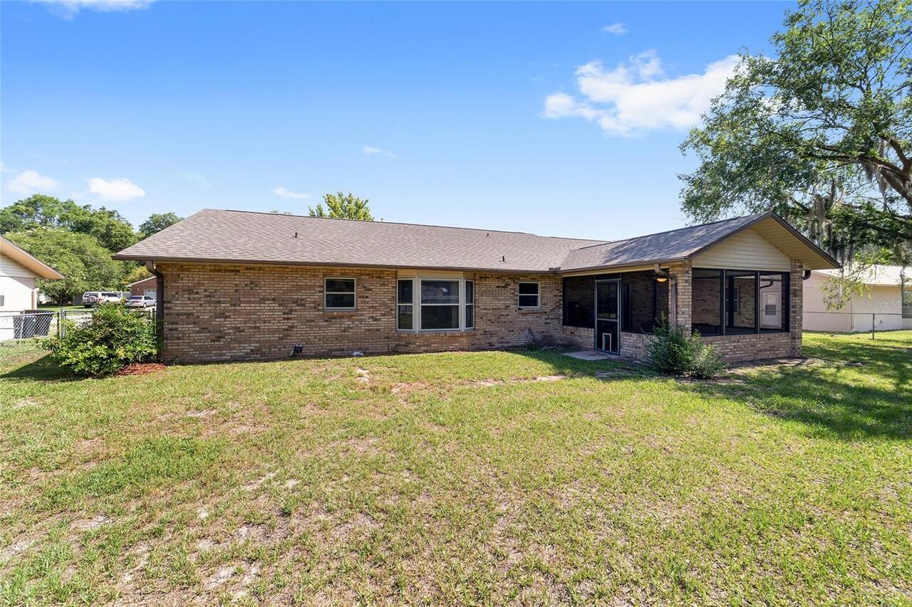 Listing Photo 52