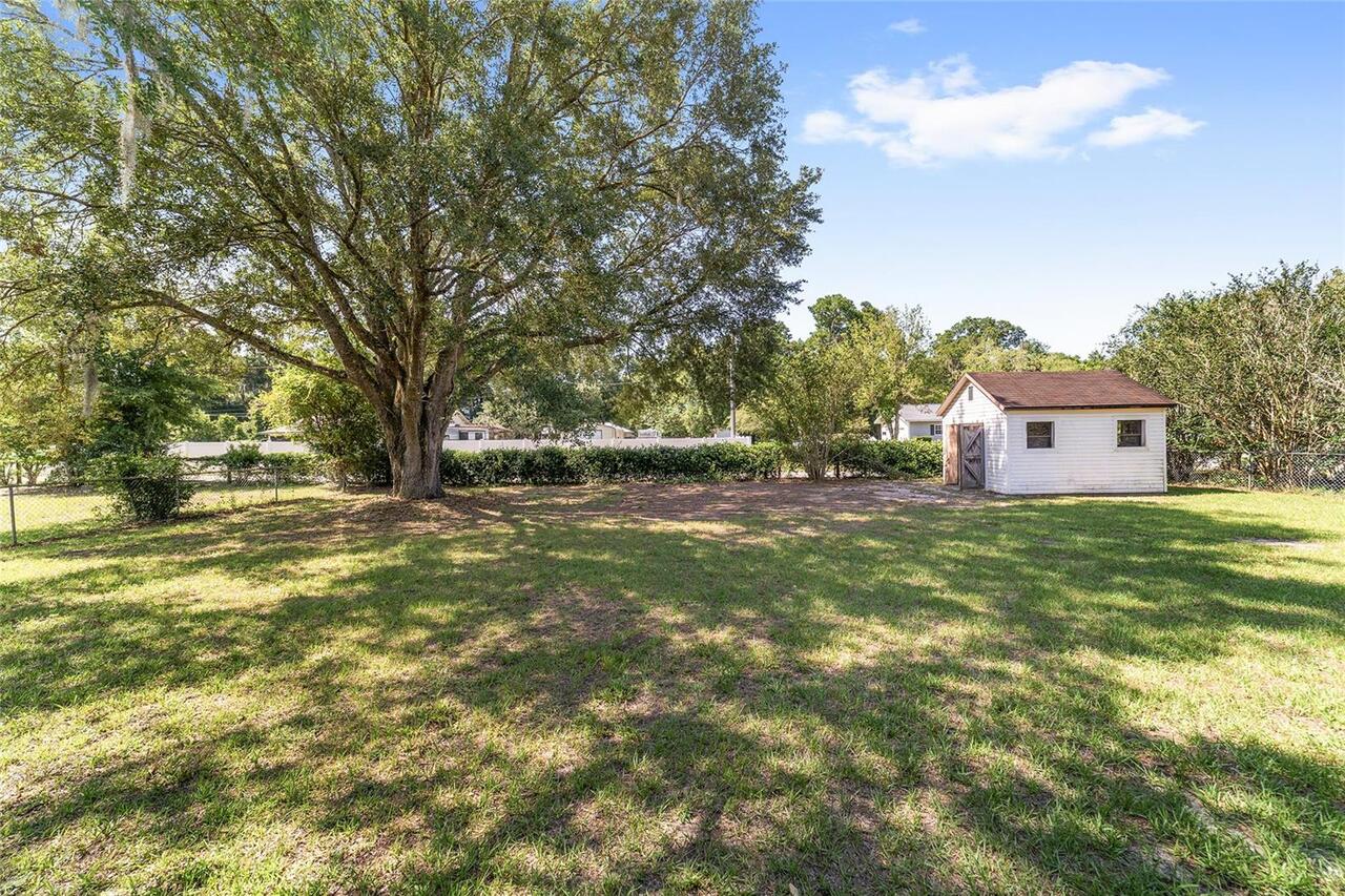 Listing Photo 56