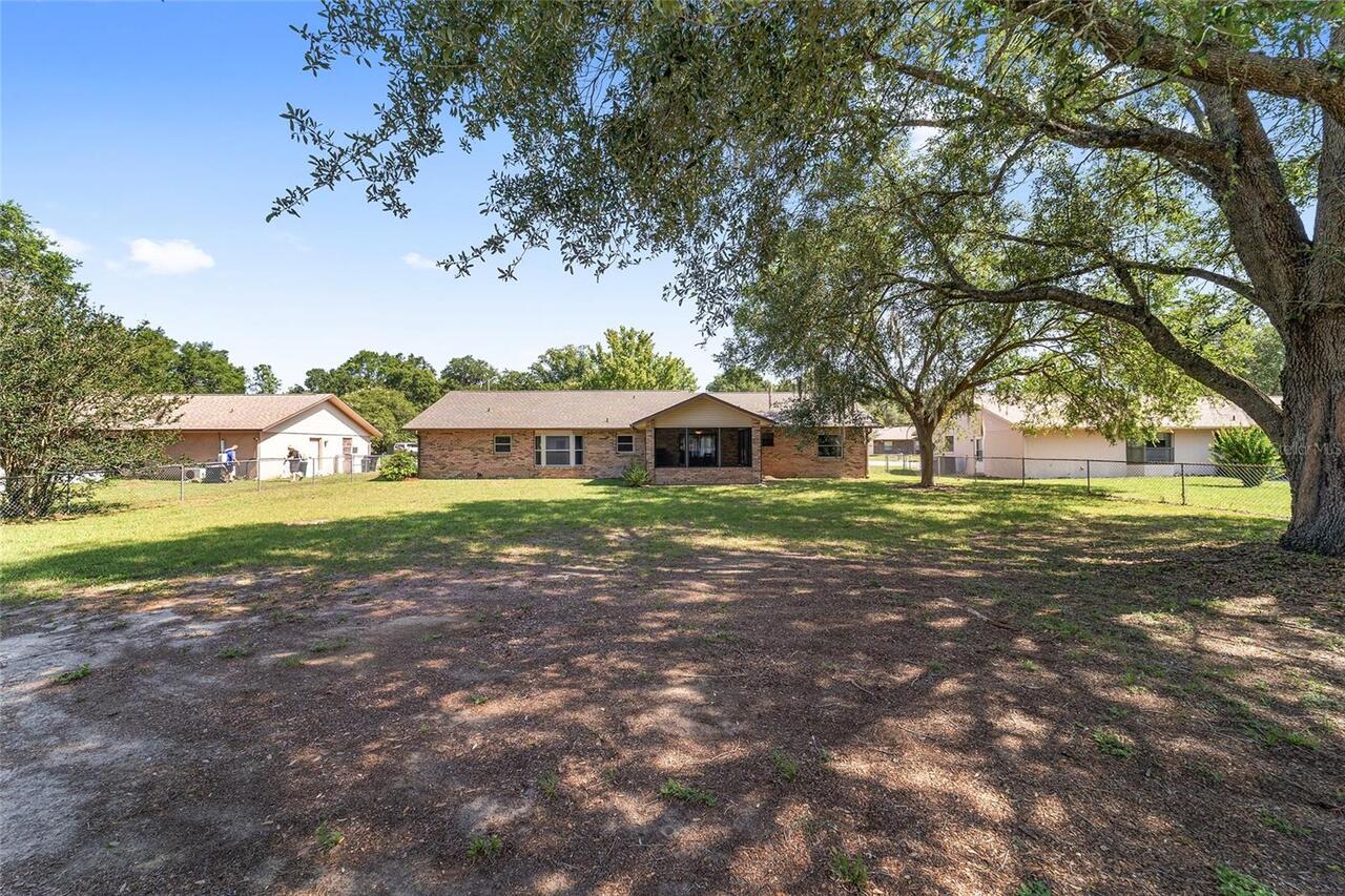 Listing Photo 57
