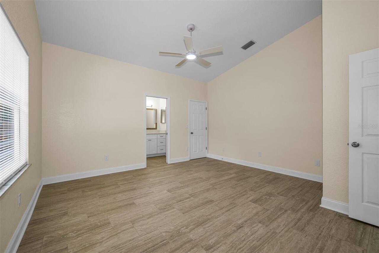 Listing Photo 26