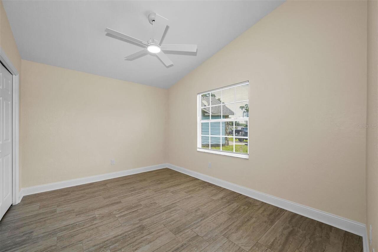Listing Photo 33