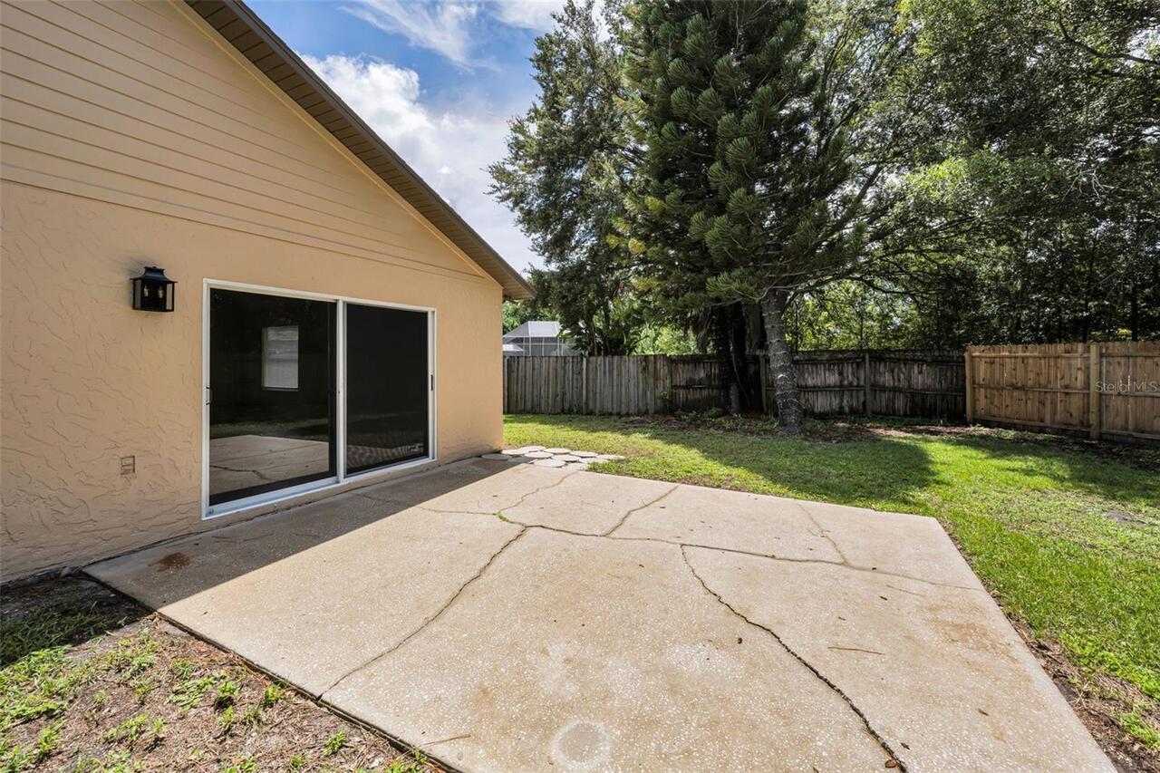 Listing Photo 36