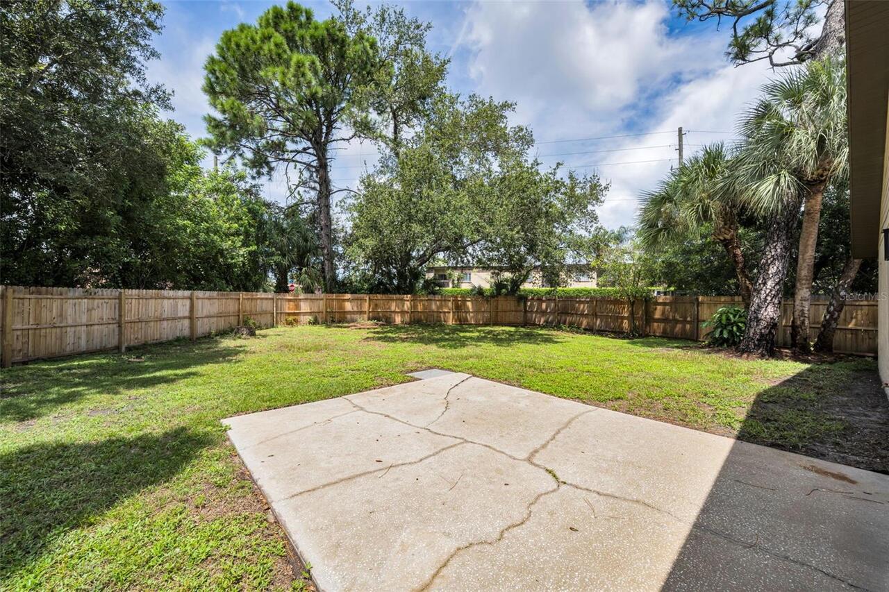 Listing Photo 37