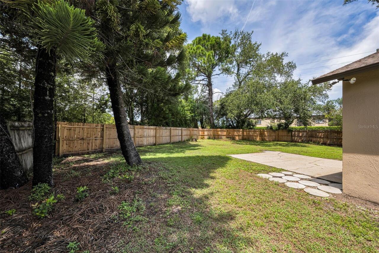 Listing Photo 38