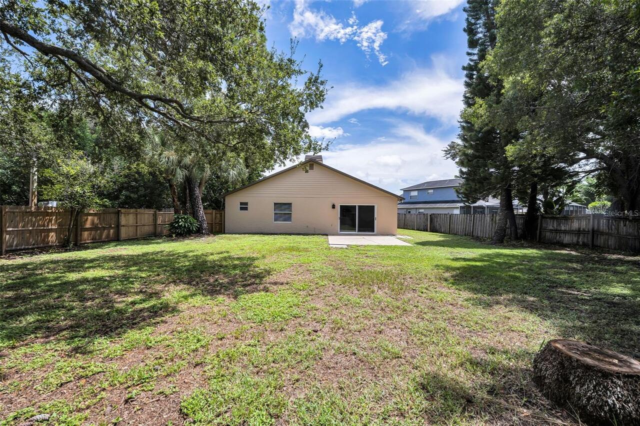 Listing Photo 41