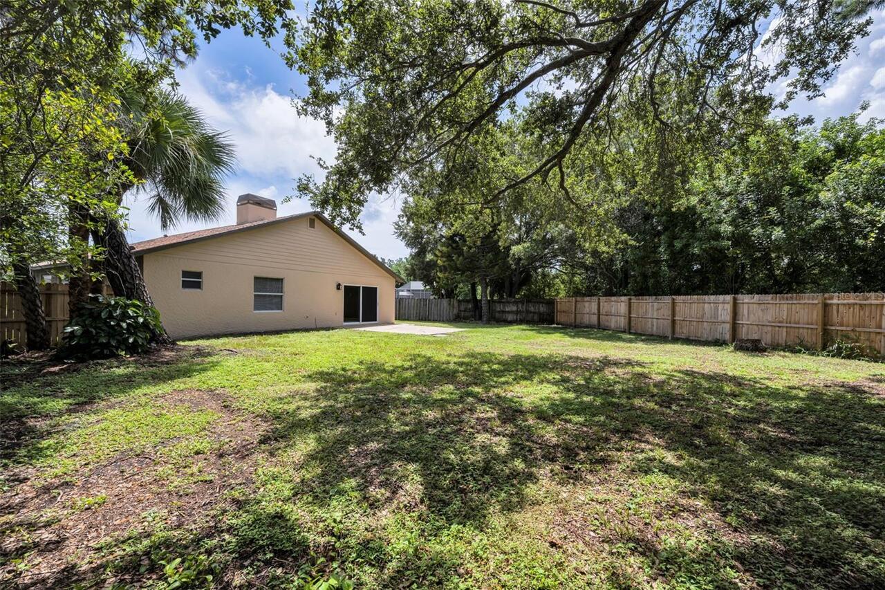Listing Photo 42