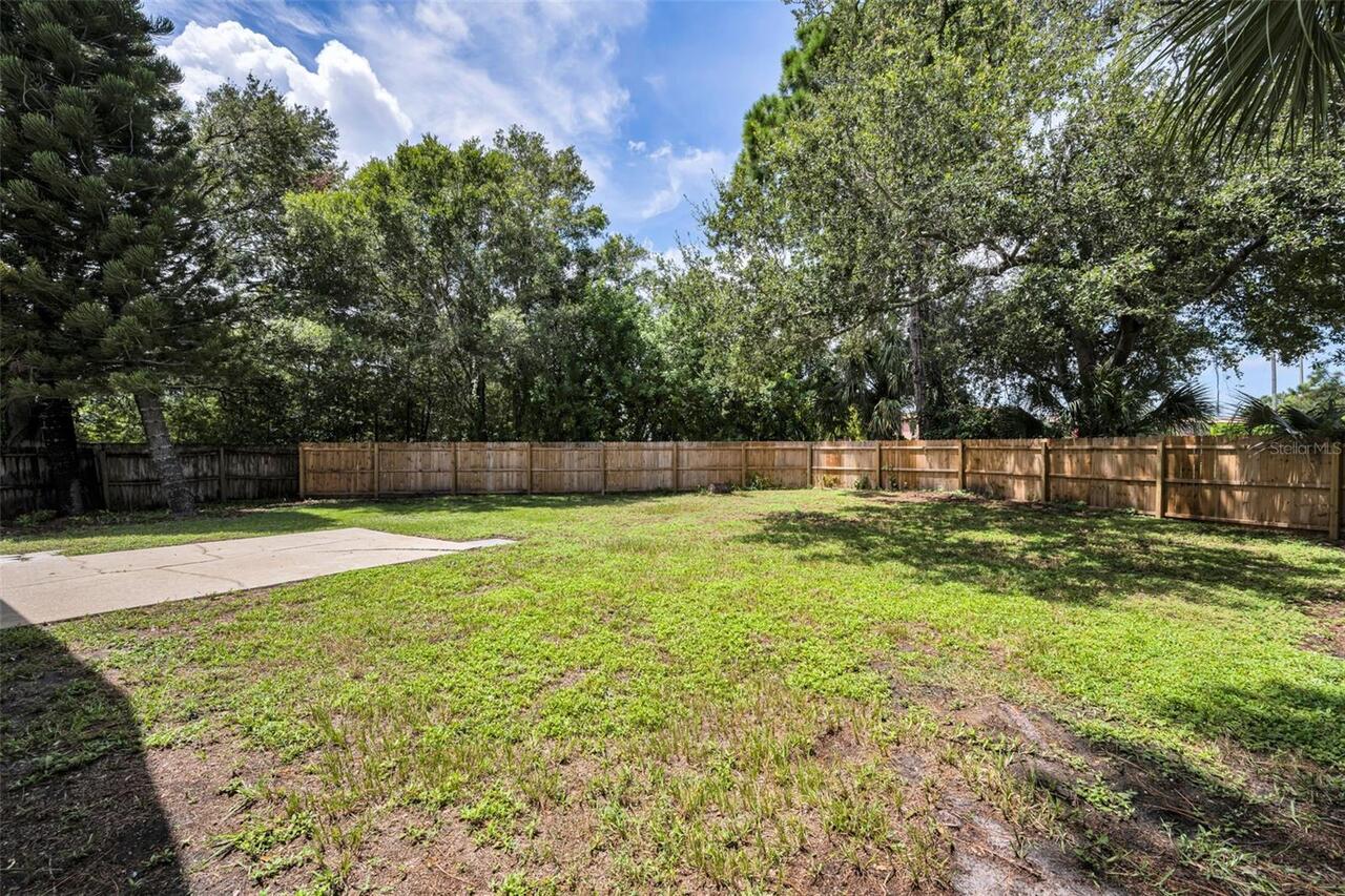 Listing Photo 43