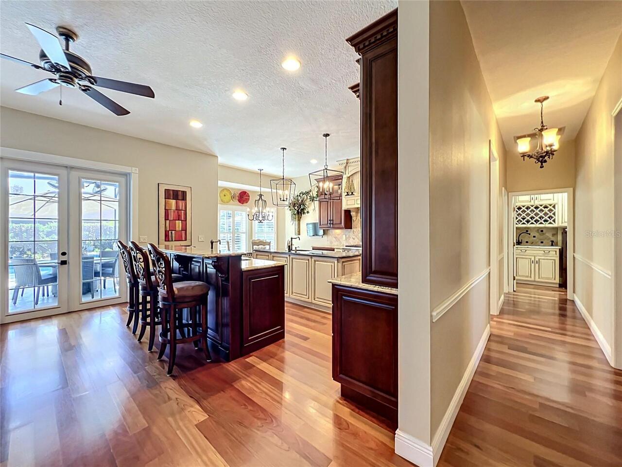 Listing Photo 19