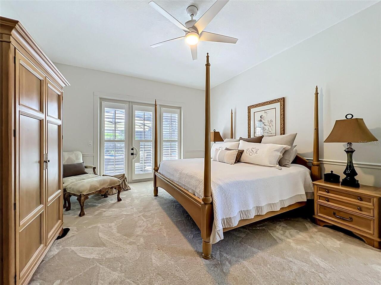 Listing Photo 29