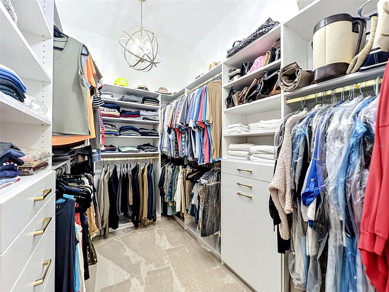 Listing Photo 30